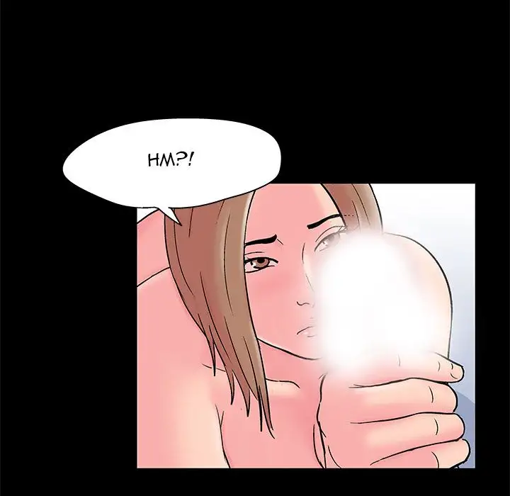 The White Room chapter 27 page 55
