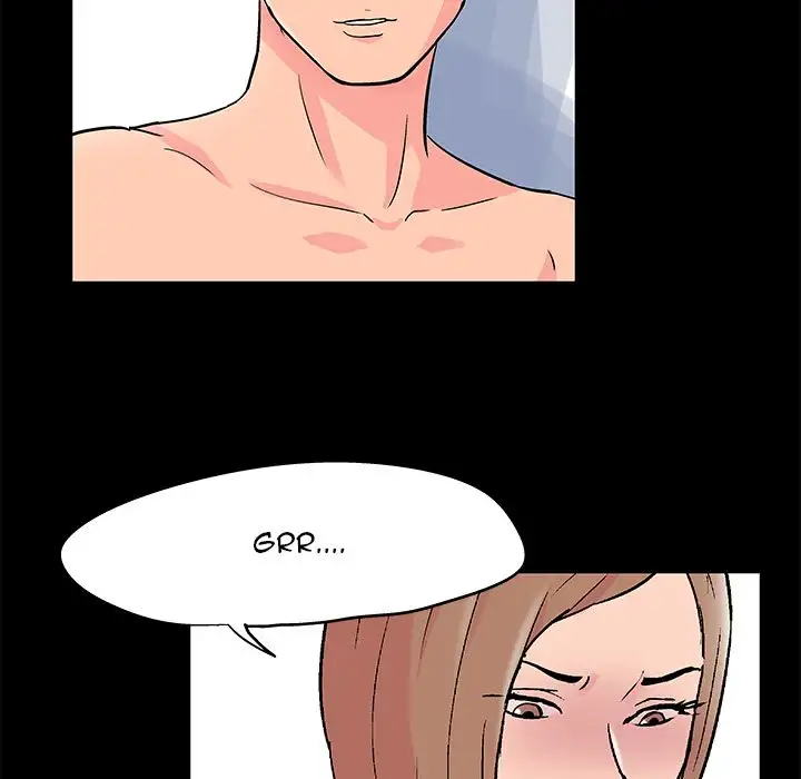 The White Room chapter 27 page 58