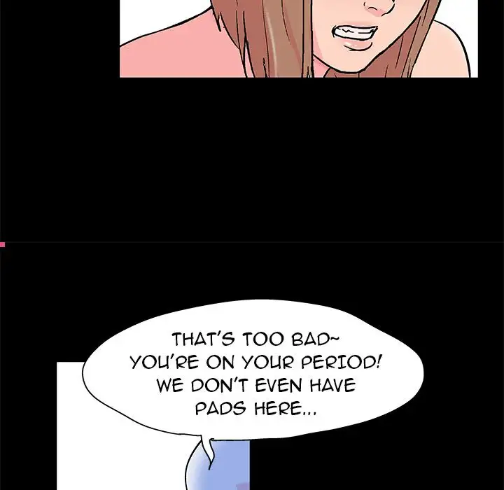 The White Room chapter 27 page 59