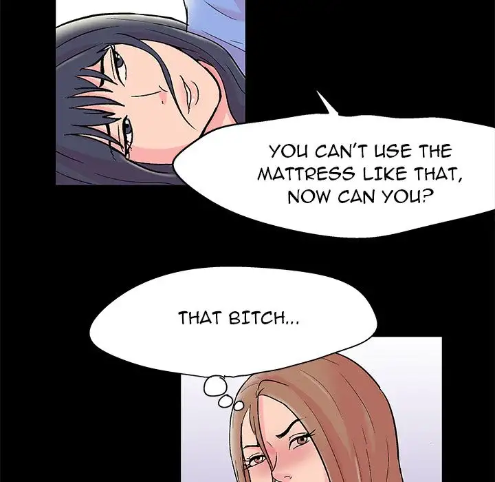 The White Room chapter 27 page 60
