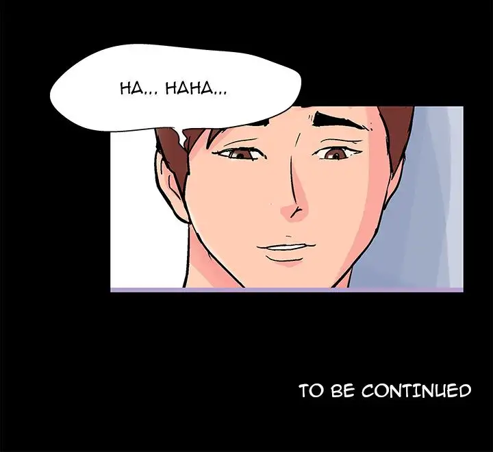 The White Room chapter 27 page 64