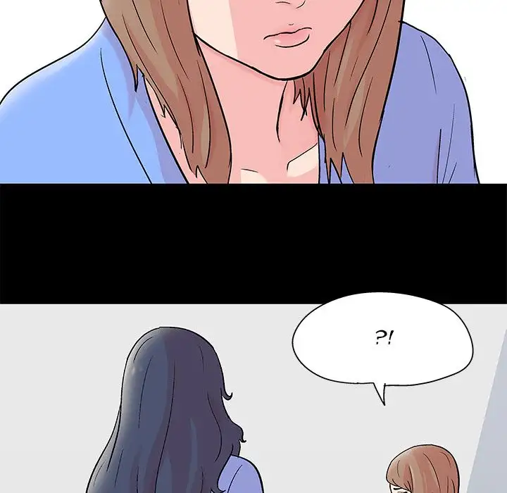 The White Room chapter 28 page 6