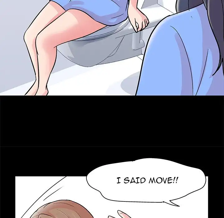 The White Room chapter 28 page 11
