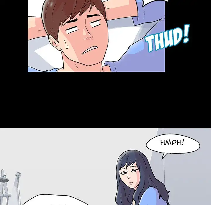 The White Room chapter 28 page 13