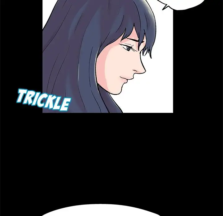 The White Room chapter 28 page 15