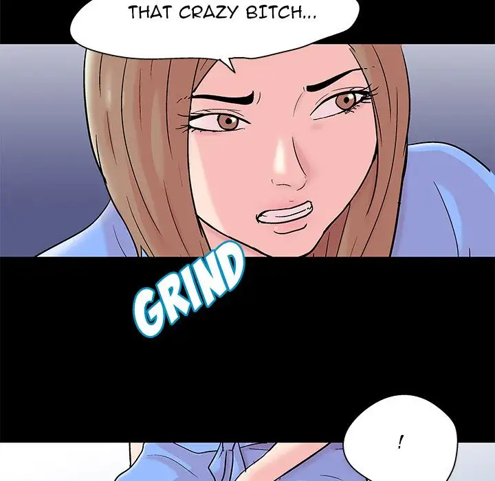 The White Room chapter 28 page 16