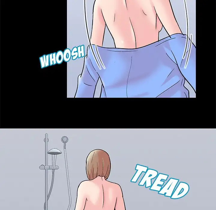 The White Room chapter 28 page 19