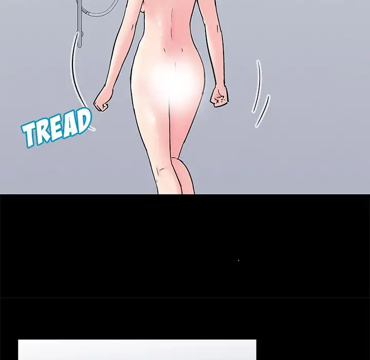 The White Room chapter 28 page 20