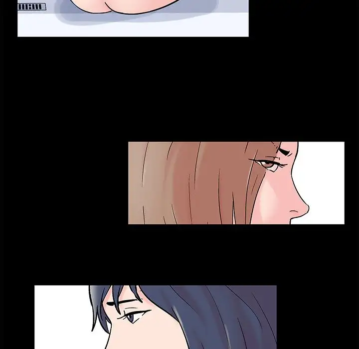 The White Room chapter 28 page 23