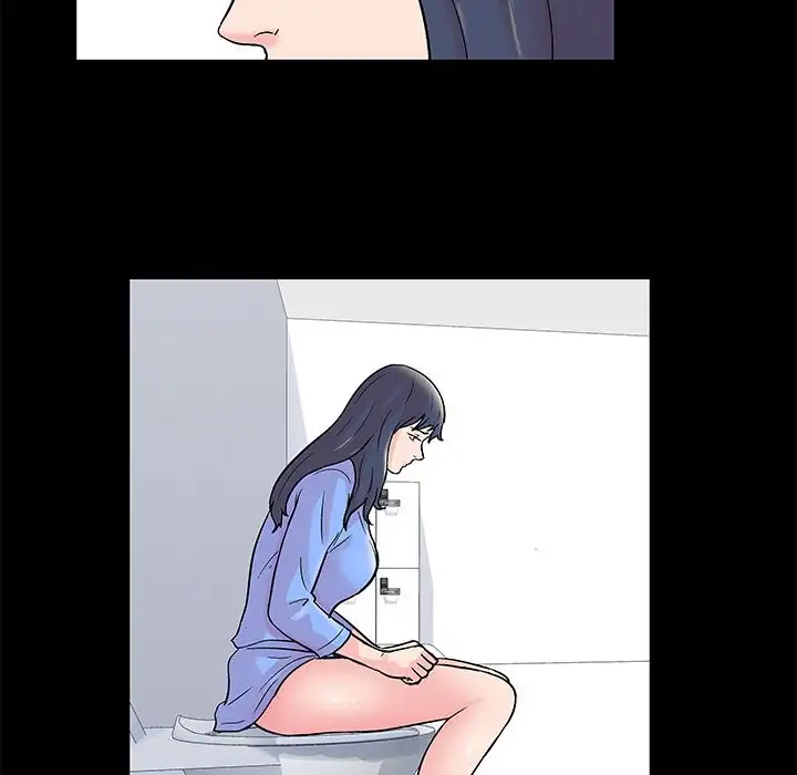 The White Room chapter 28 page 24