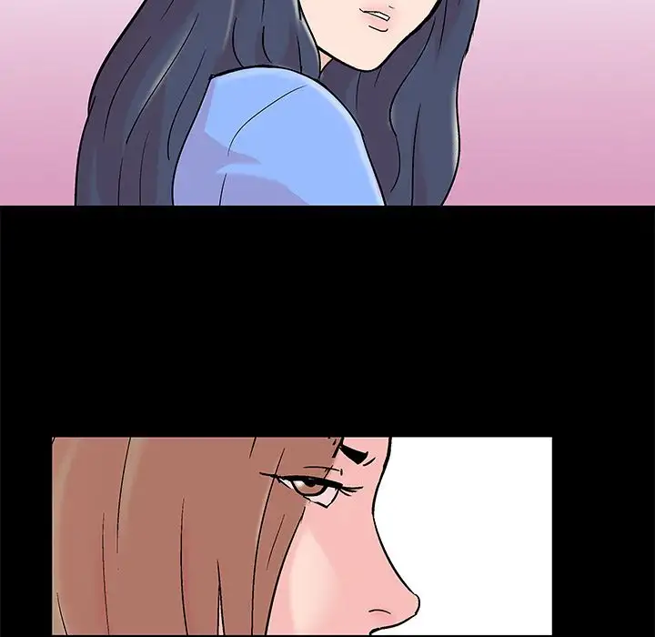 The White Room chapter 28 page 27
