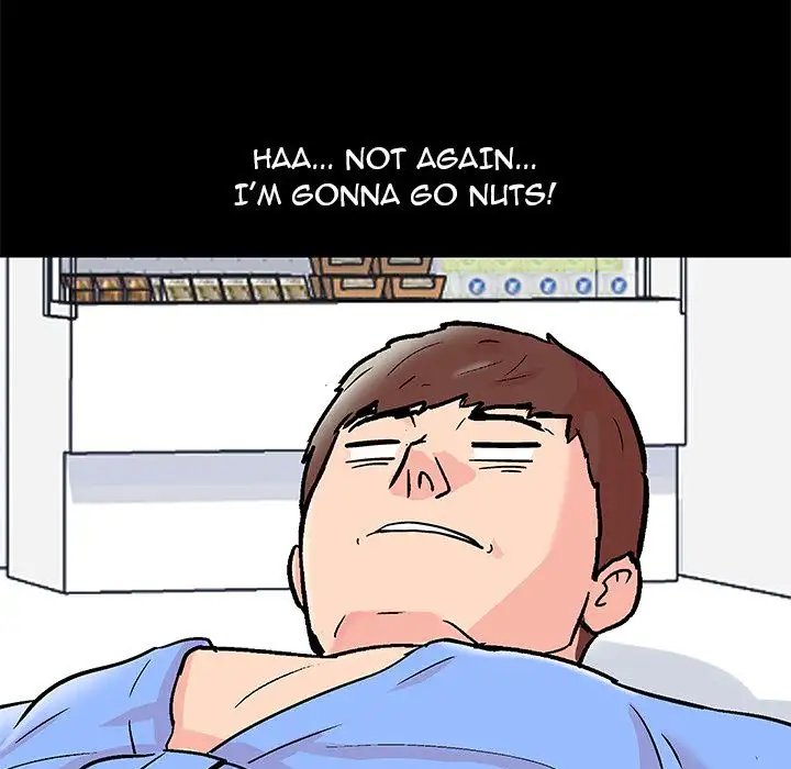 The White Room chapter 28 page 28