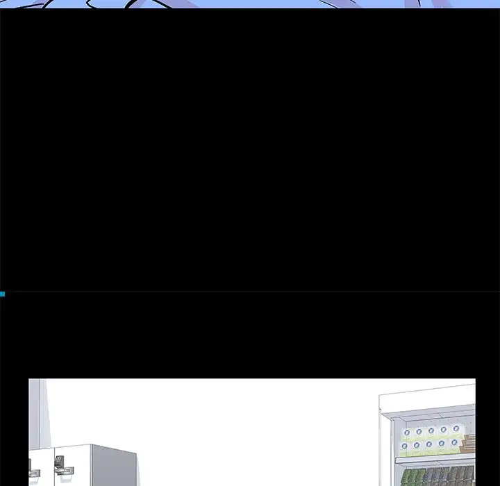 The White Room chapter 28 page 29