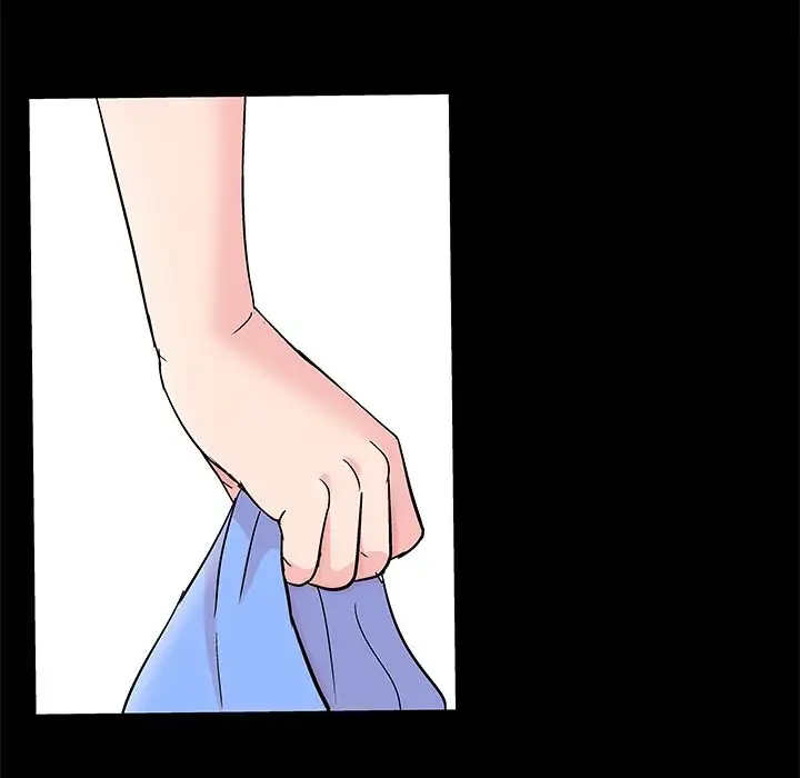The White Room chapter 28 page 31