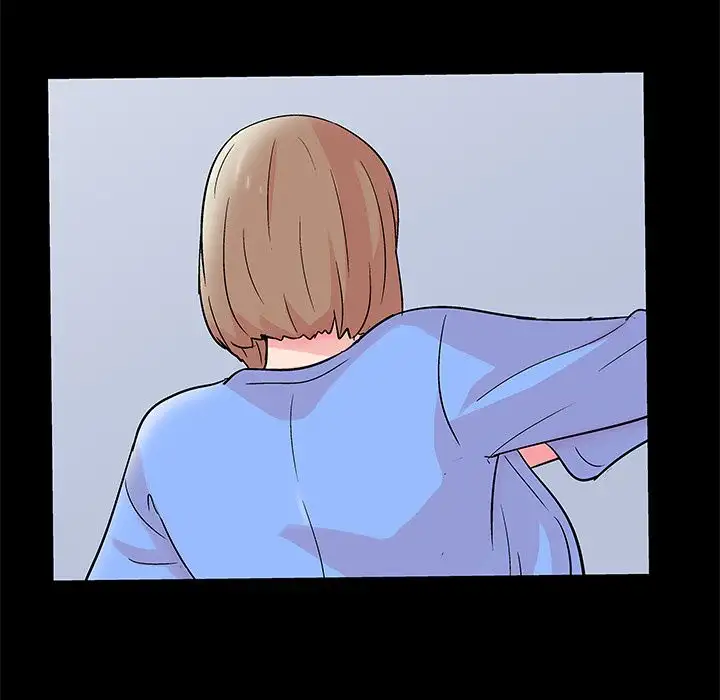 The White Room chapter 28 page 33