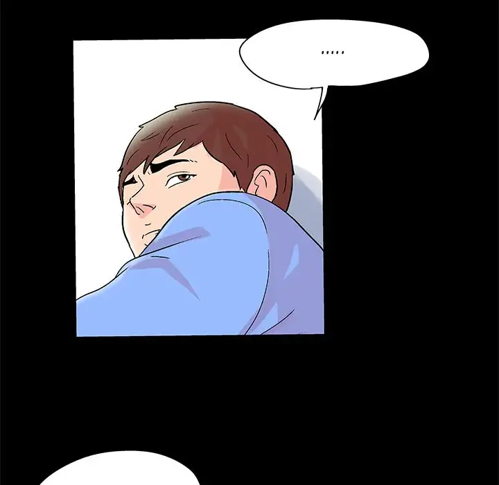 The White Room chapter 28 page 34