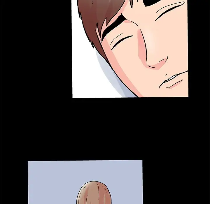 The White Room chapter 28 page 36