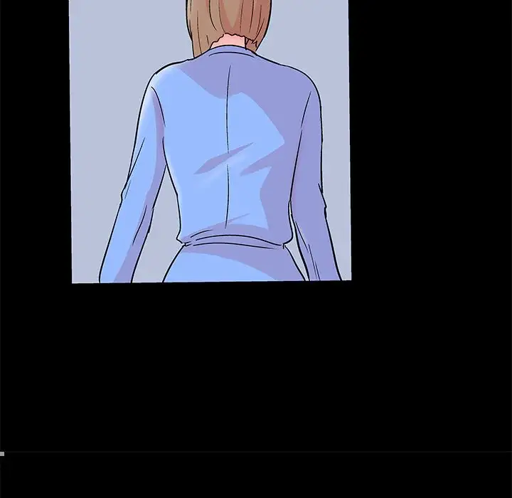 The White Room chapter 28 page 37