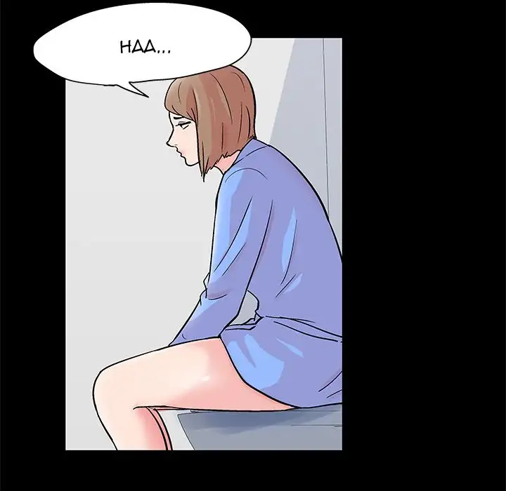 The White Room chapter 28 page 38