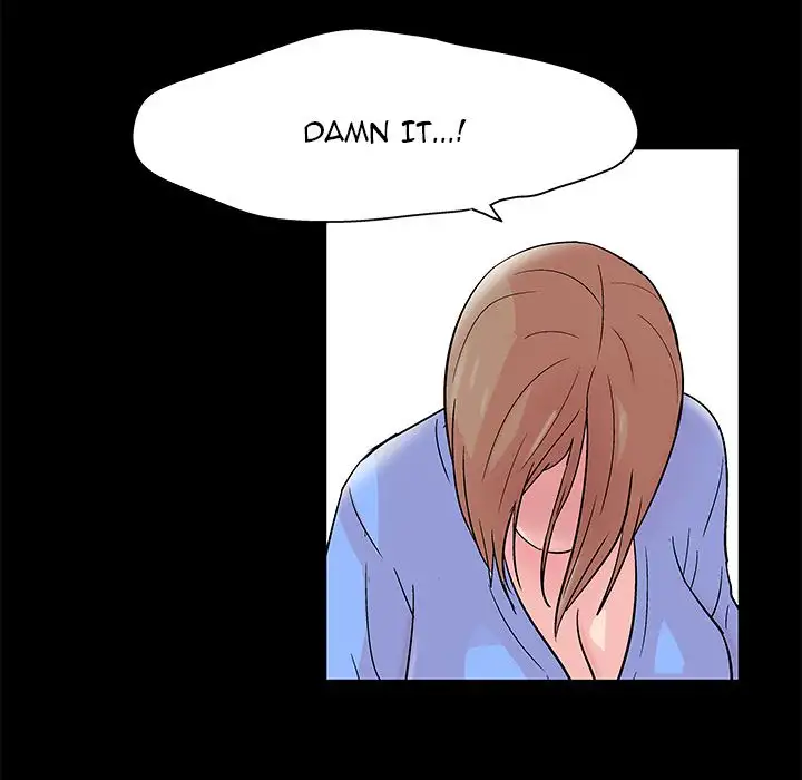 The White Room chapter 28 page 39
