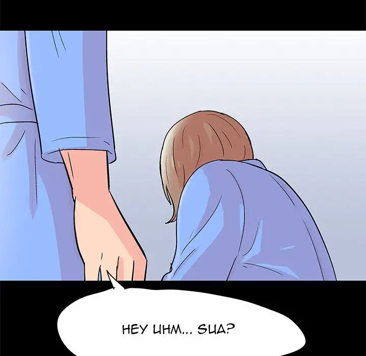 The White Room chapter 28 page 40