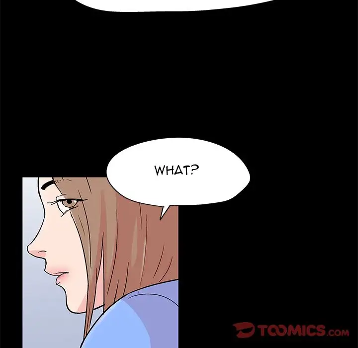 The White Room chapter 28 page 41