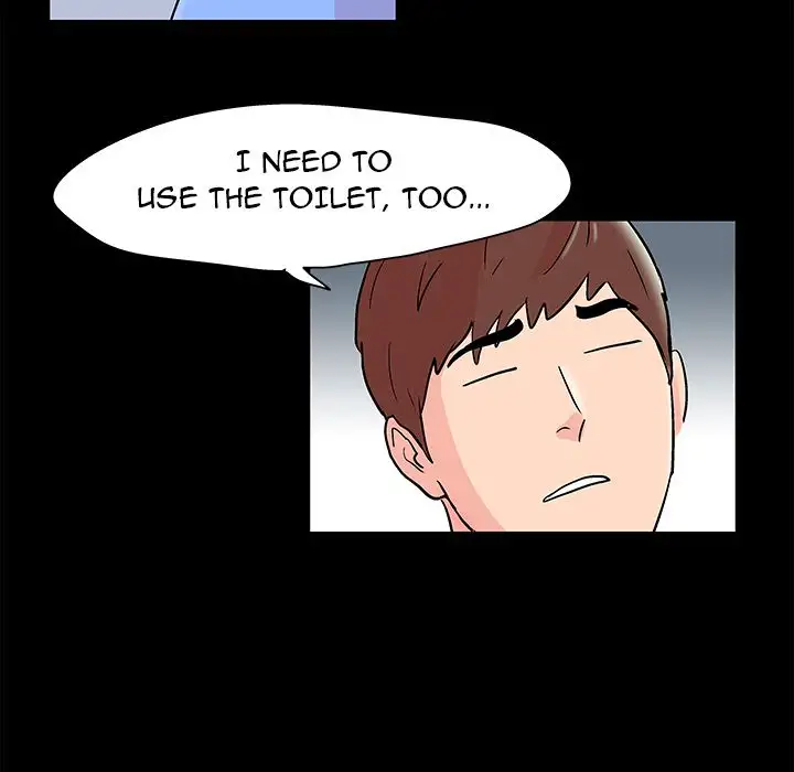 The White Room chapter 28 page 42