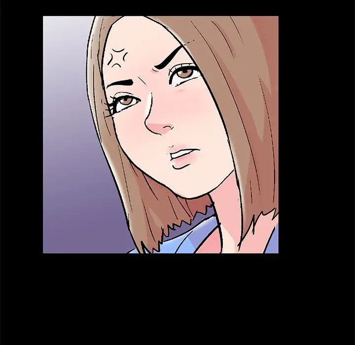 The White Room chapter 28 page 43