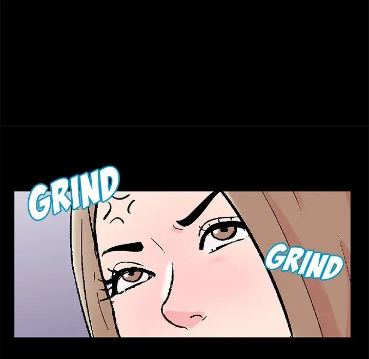 The White Room chapter 28 page 46