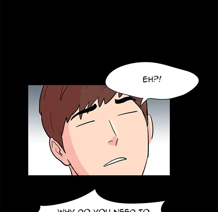 The White Room chapter 28 page 47