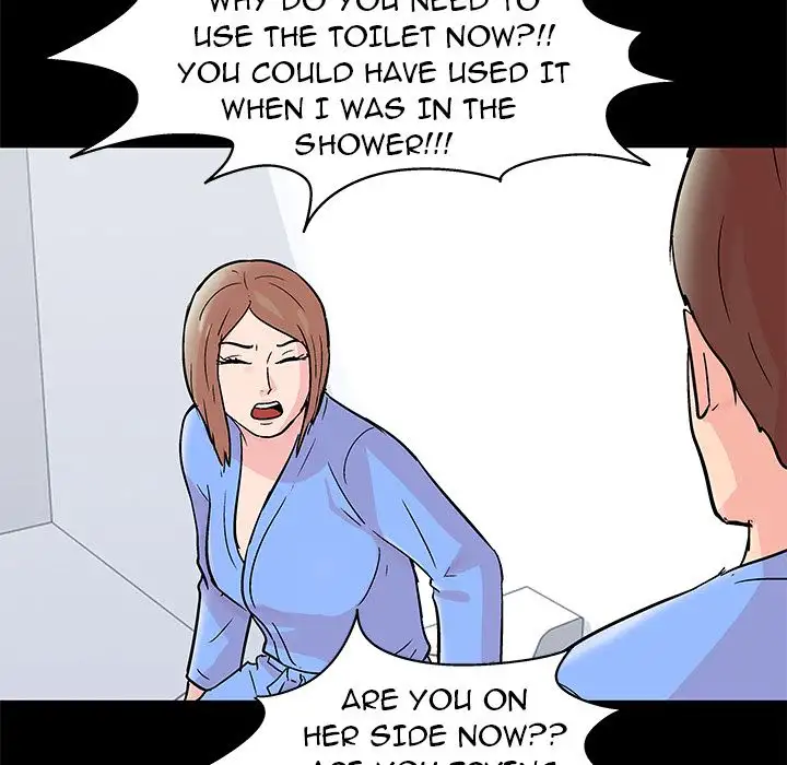 The White Room chapter 28 page 48