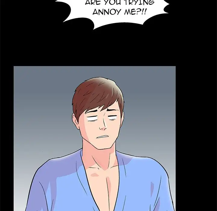The White Room chapter 28 page 49