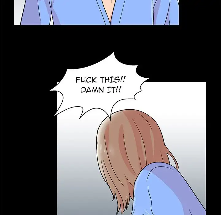 The White Room chapter 28 page 50