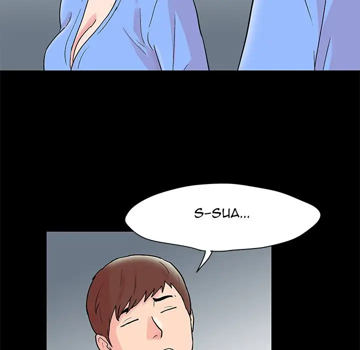 The White Room chapter 28 page 52