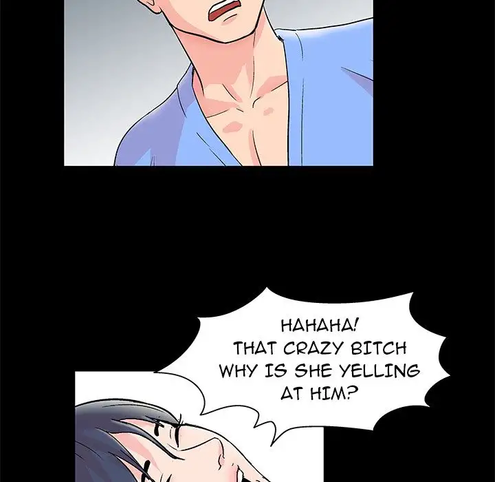 The White Room chapter 28 page 53