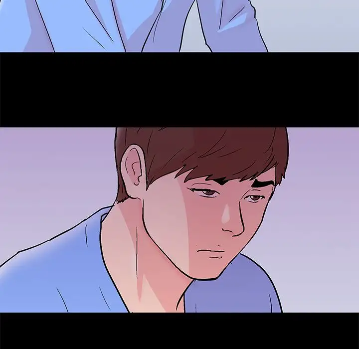 The White Room chapter 28 page 59