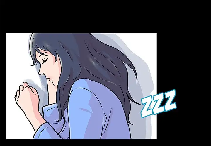 The White Room chapter 29 page 4