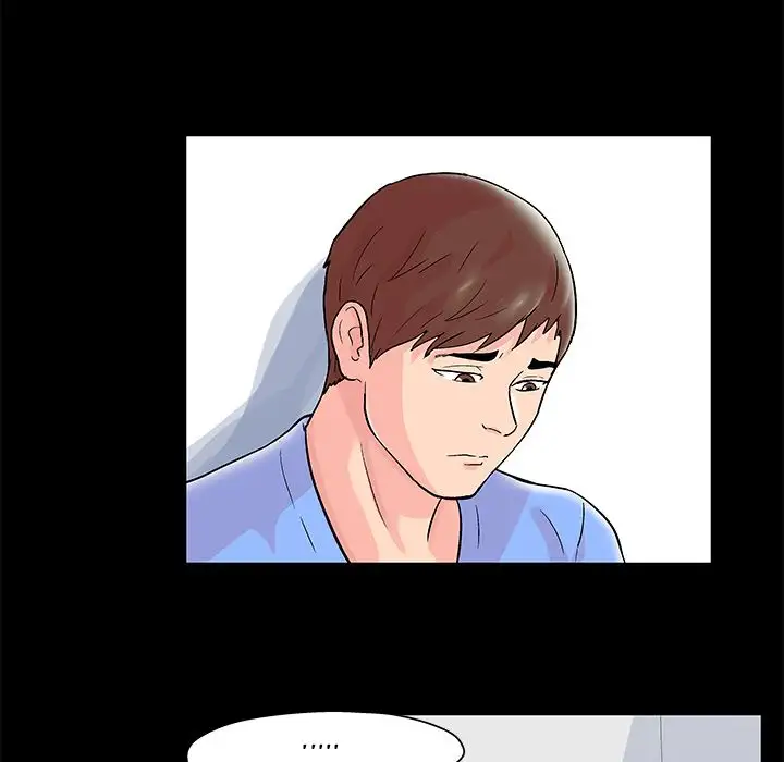 The White Room chapter 29 page 5