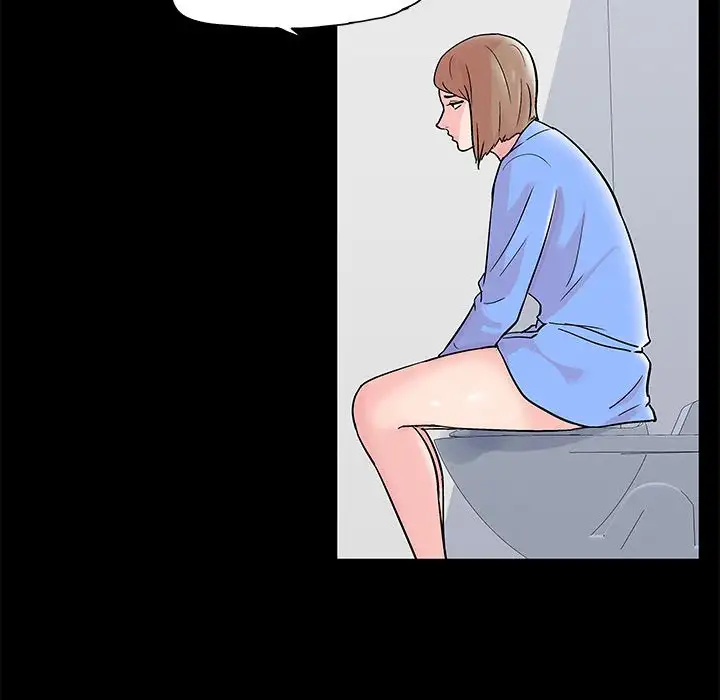 The White Room chapter 29 page 6