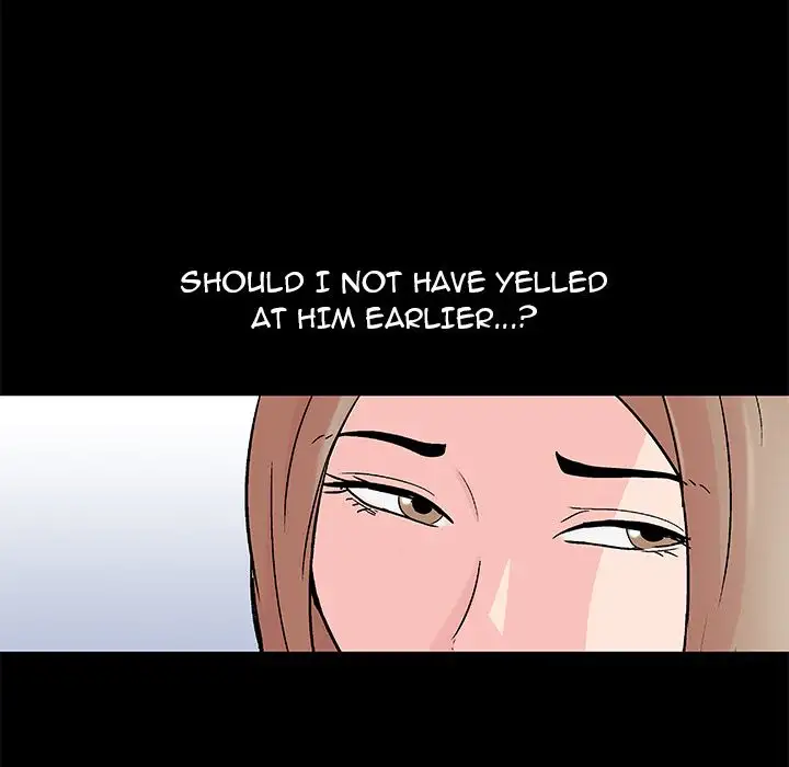 The White Room chapter 29 page 7