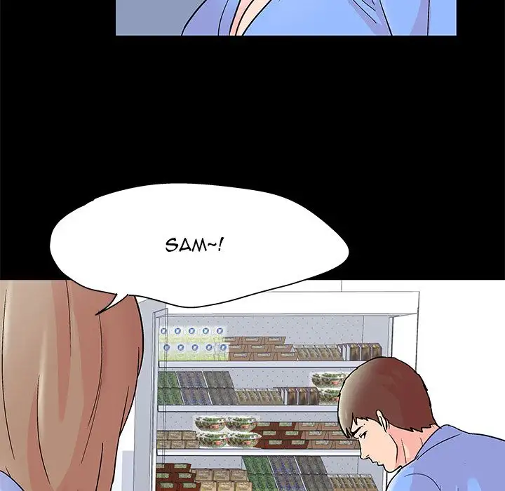 The White Room chapter 29 page 9