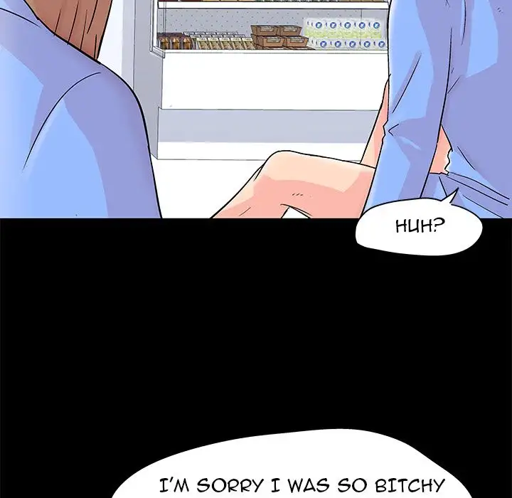 The White Room chapter 29 page 10