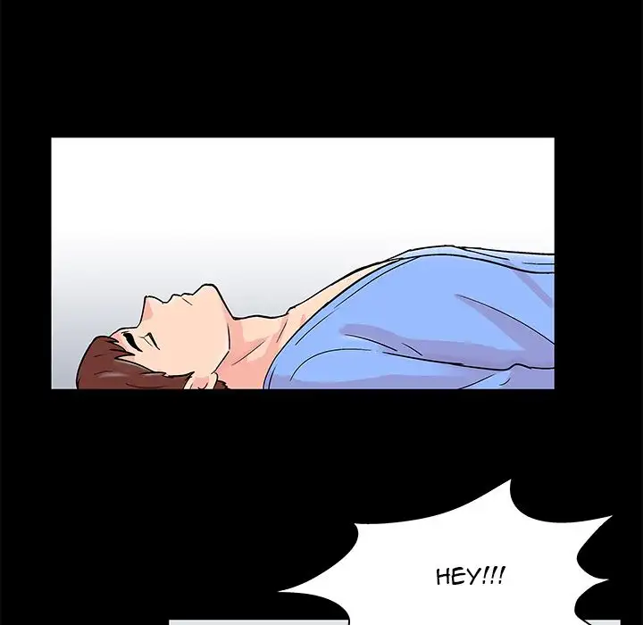 The White Room chapter 29 page 18