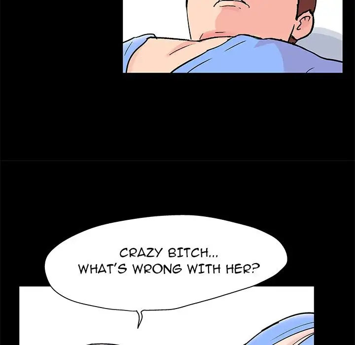The White Room chapter 29 page 21