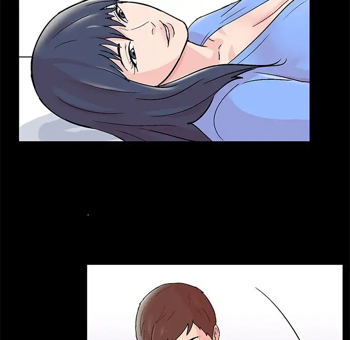 The White Room chapter 29 page 22