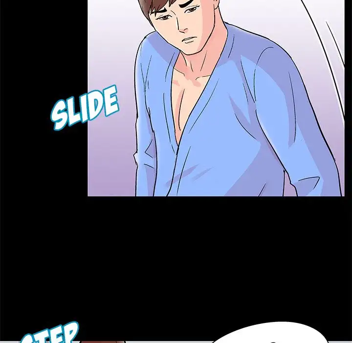 The White Room chapter 29 page 23