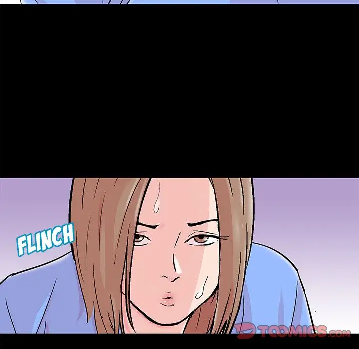 The White Room chapter 29 page 26