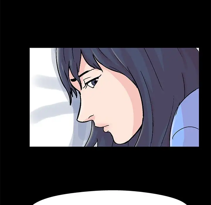 The White Room chapter 29 page 27