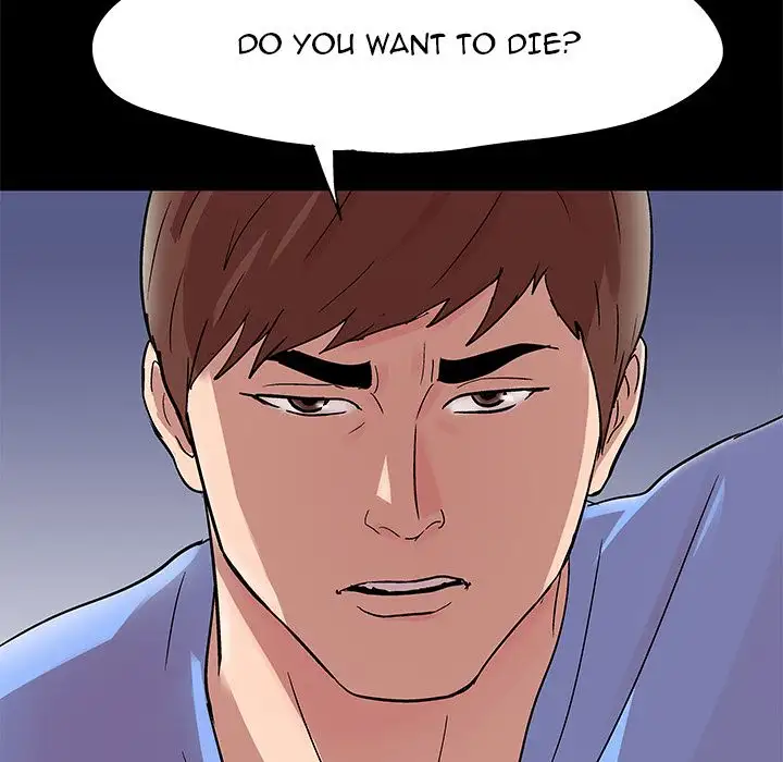 The White Room chapter 29 page 28