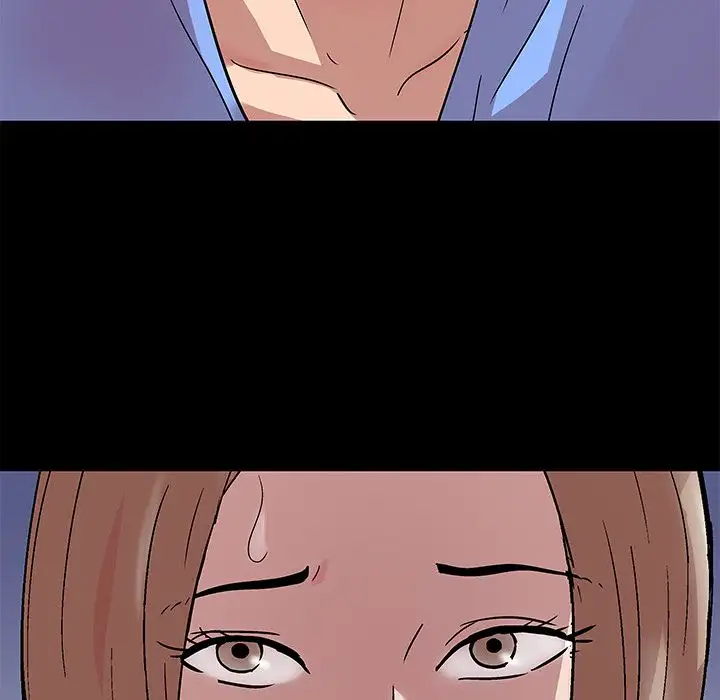 The White Room chapter 29 page 29